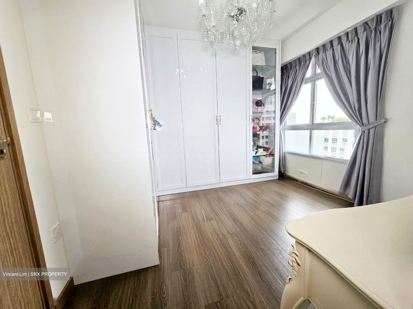 Blk 406A Northshore Residences I (Punggol), HDB 5 Rooms #546588081